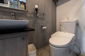 SAKURA Coast Miyako Yonaha