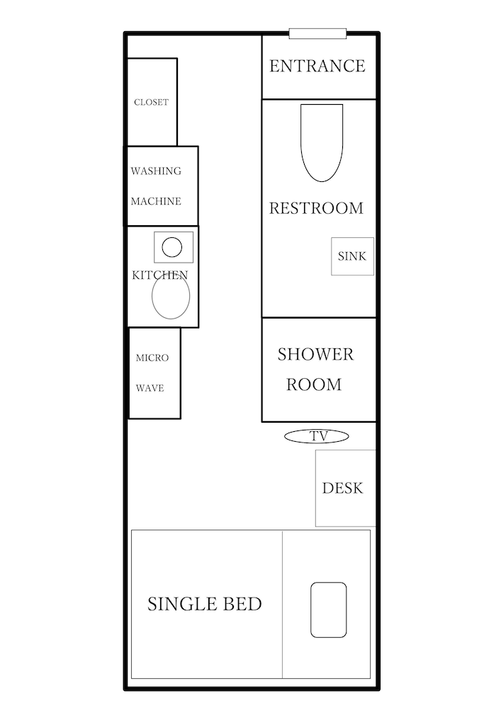 SAKURA Coast Miyako Yonaha