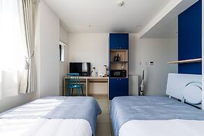 SAKURA Coast Miyako Yonaha