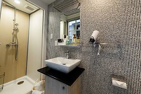 SAKURA Coast Miyako Yonaha