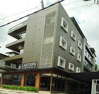 Lantern Apart Hotel