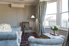 415 Marine Parade