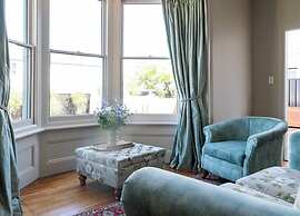 415 Marine Parade