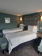 415 Marine Parade