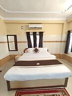 Goroomgo Star Inn Puri