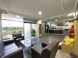 Goroomgo Star Inn Puri