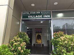 Goroomgo Star Inn Puri