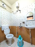 Goroomgo Star Inn Puri