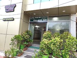 Goroomgo Star Inn Puri