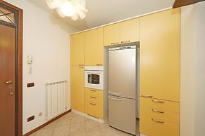 Appartamento Magenta
