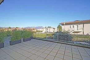 Appartamento Magenta