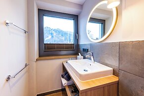 BOLLWERK Lifestyle Hotel - automatisiertes Hotel mit Self Check In