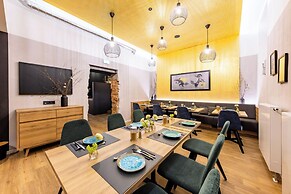 BOLLWERK Lifestyle Hotel - automatisiertes Hotel mit Self Check In