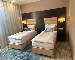 Best Western Plus Oskemen