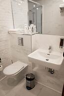 Best Western Plus Oskemen