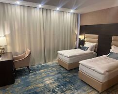 Best Western Plus Oskemen