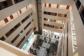 Best Western Plus Oskemen