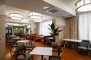 Best Western Plus Oskemen