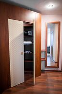Best Western Plus Oskemen