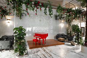 Best Western Plus Oskemen