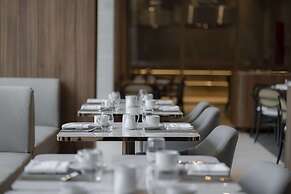 Best Western Plus Carapace Hotel Hua Hin