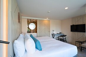 Best Western Plus Carapace Hotel Hua Hin
