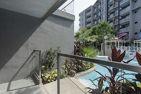 Best Western Plus Carapace Hotel Hua Hin