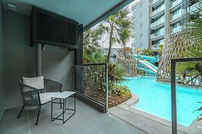 Best Western Plus Carapace Hotel Hua Hin