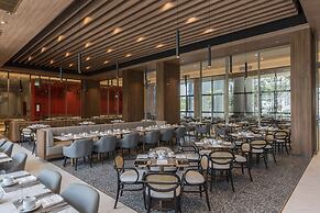 Best Western Plus Carapace Hotel Hua Hin