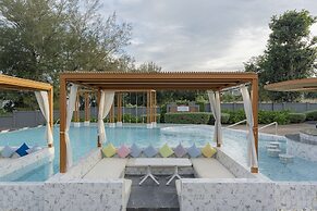 Best Western Plus Carapace Hotel Hua Hin