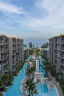 Best Western Plus Carapace Hotel Hua Hin