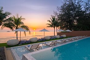 Best Western Plus Carapace Hotel Hua Hin