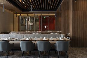 Best Western Plus Carapace Hotel Hua Hin