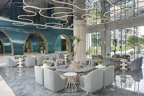 Best Western Plus Carapace Hotel Hua Hin