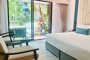 Best Western Plus Carapace Hotel Hua Hin