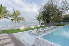 Best Western Plus Carapace Hotel Hua Hin