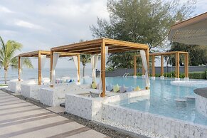 Best Western Plus Carapace Hotel Hua Hin