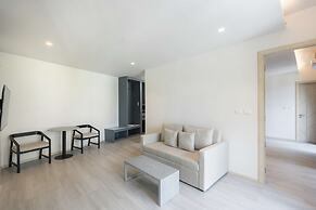 Best Western Plus Carapace Hotel Hua Hin