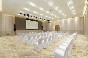 Best Western Plus Carapace Hotel Hua Hin