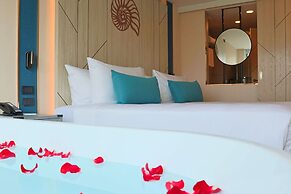 Best Western Plus Carapace Hotel Hua Hin