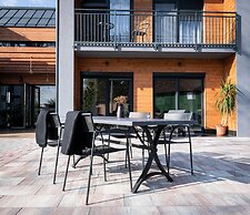 B&B Villa Dolina Plitvice