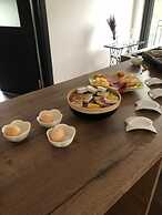 B&B Villa Dolina Plitvice