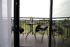 B&B Villa Dolina Plitvice