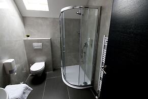 B&B Villa Dolina Plitvice