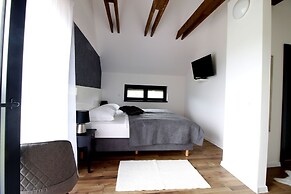 B&B Villa Dolina Plitvice