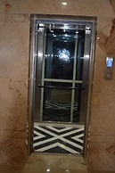 THE FOREST HILL HOTEL