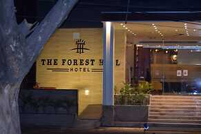 THE FOREST HILL HOTEL