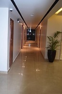 THE FOREST HILL HOTEL