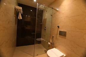 THE FOREST HILL HOTEL