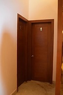 THE FOREST HILL HOTEL